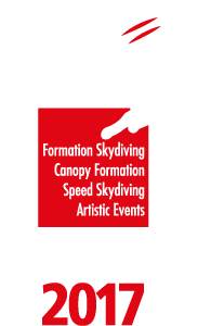 FAI EPCWC 2017 Logo