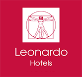 Leonardo Hotel Voelklingen